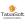 TatvaSoft Australia Pty Ltd.