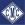 Cairo Marketing Co. Lundry, Cafeteria & Supermarket Equipment 