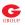 Trading And Contracting Group