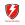 Power Security Systems