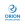 Orion infosolutions