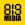 819media