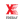 Xinxiang Fineray Technical Company Limited 