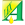 Alexandria Company for Seeds Processing & Derivatives
