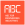 ABC for Industries