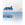 Al Mohandes International co. (AMI)