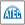 Arabian Telecontrol & Engineering Center Co. ATEC