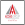 Addas Group