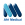 AfriMedical