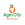 Agro City