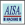 AISA Machine - شركة ايزا لصناعة ماكينات الانتاج 