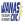 Al Wanas Masr