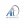 Alex Electronics Co. (AEC)