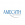 Amecath 