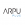 ArpuPlus