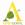 Best Dental Clinic in Gurgaon