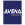 Avena - شركة بورسعيد للصناعات الكهربائية 
