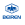 The BeiRen Group