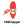 Your Technology Partner