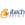 iTechDrives.com