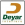 Deyar Interiors