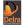 Deira Real Estate Saravejo