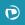 Devhen Applab