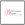 Dots for Engineering Industries