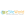 eSiteWorld TechnoLabs Pvt. Ltd.
