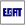 EGAT GROUP -  Egyptian  German Air Treatment Co