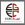 EGEC, Egyptian for Engineering & Commerce