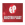 Electro Plast