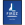 Firoz Trading & Engineering co.