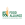 Food Alliance Co. For Exporting Agricultural Corps