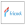 Fricool Engineering Industries Co
