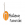 Halomy Furniture