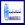 Hammam Industries 