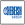 Hebeish Group
