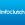 InfoClutch Logo