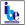 International Biomedical Engineering Technologies (IBE Tech)