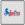 John Tex Group
