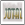 Jotal for Aluminum Works