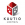 Kuutio Homes