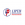 LIPTIS PHARMACEUTICALS