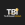 The Brihasapti Infotech  - Logo