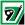 Alfaraj Engineering Filling and Packaging Machines