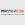 Only PSD 2 HTML