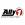 Ally1 Disaster Solutions