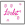 Loolit Llingerie