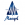 MARCYRL PHARMACEUTICAL INDUSTRIES